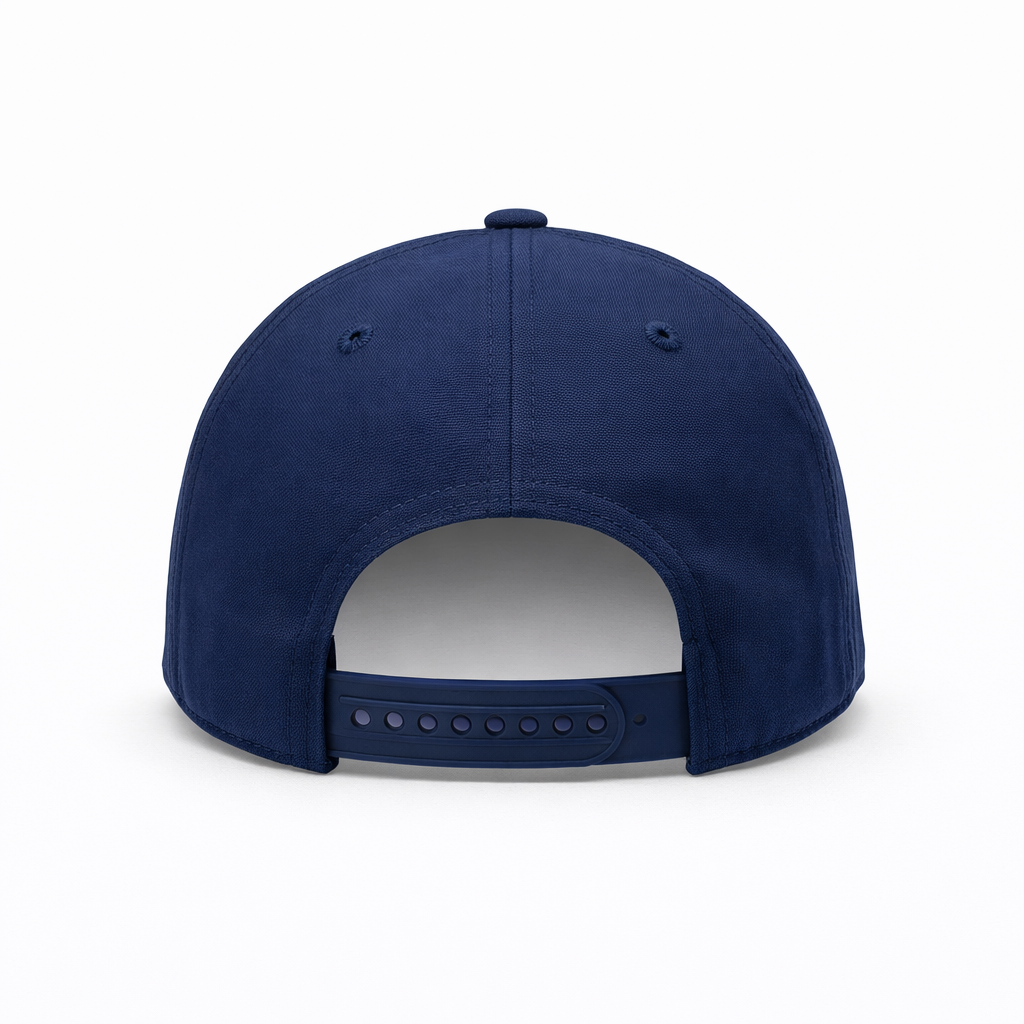 Gorra